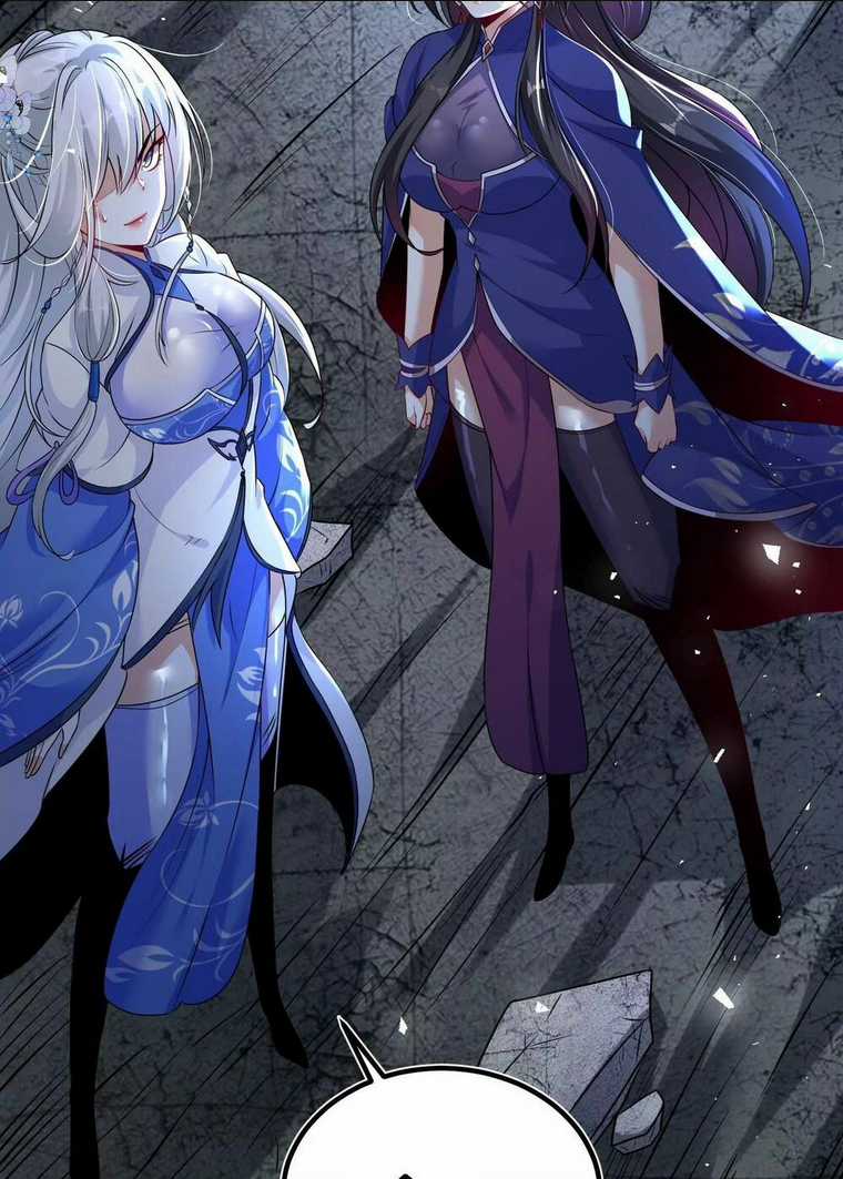 Ngạo Thế Đan Thần - Chapter 3 - Trang 76