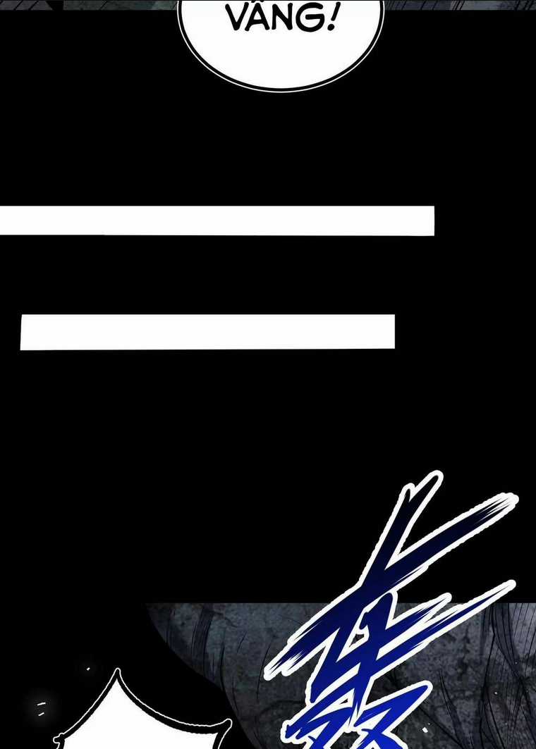 Ngạo Thế Đan Thần - Chapter 3 - Trang 77