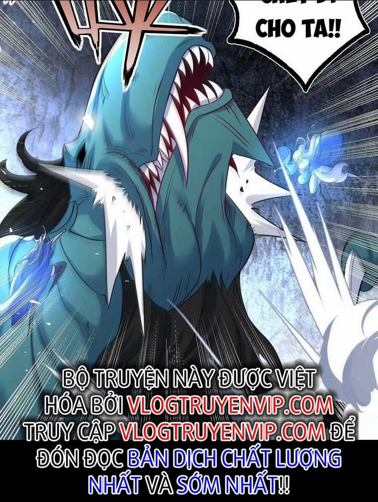 Ngạo Thế Đan Thần - Chapter 3 - Trang 80