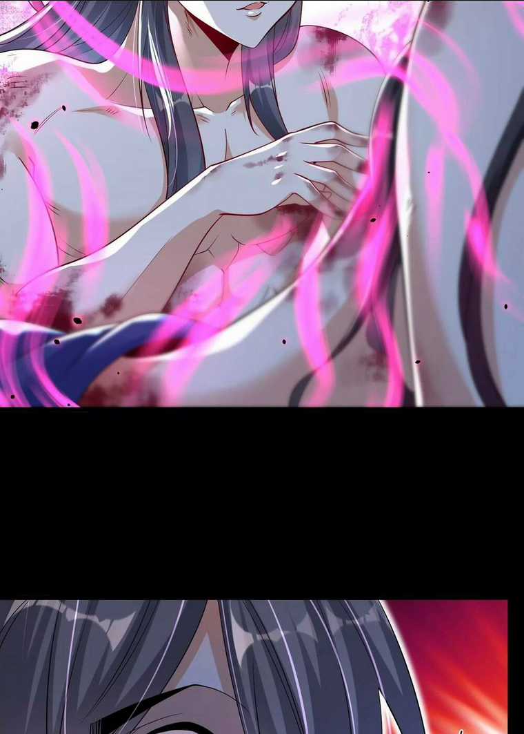 Ngạo Thế Đan Thần - Chapter 3 - Trang 9