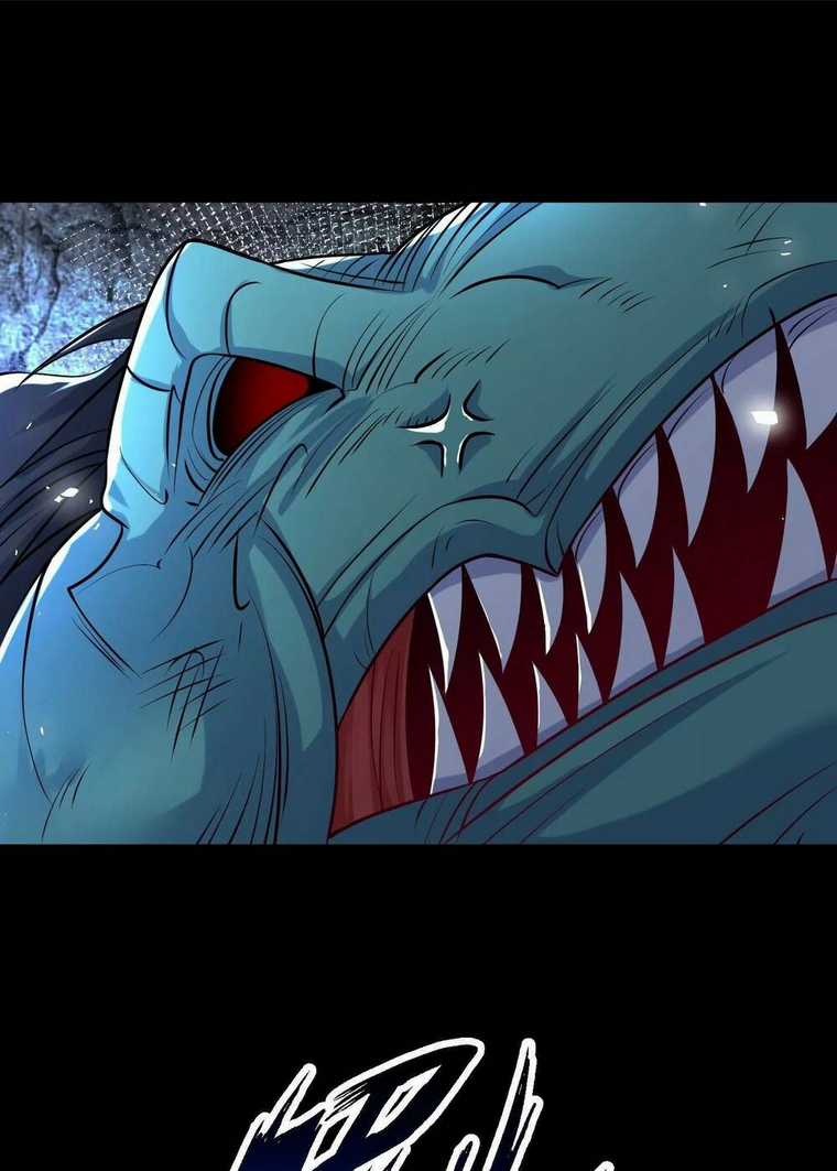 Ngạo Thế Đan Thần - Chapter 3 - Trang 81