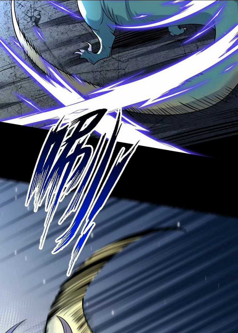 Ngạo Thế Đan Thần - Chapter 3 - Trang 83