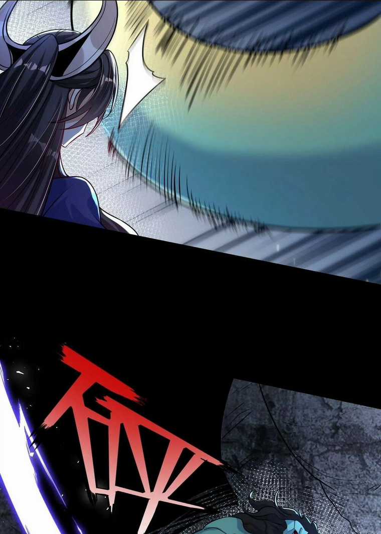 Ngạo Thế Đan Thần - Chapter 3 - Trang 84