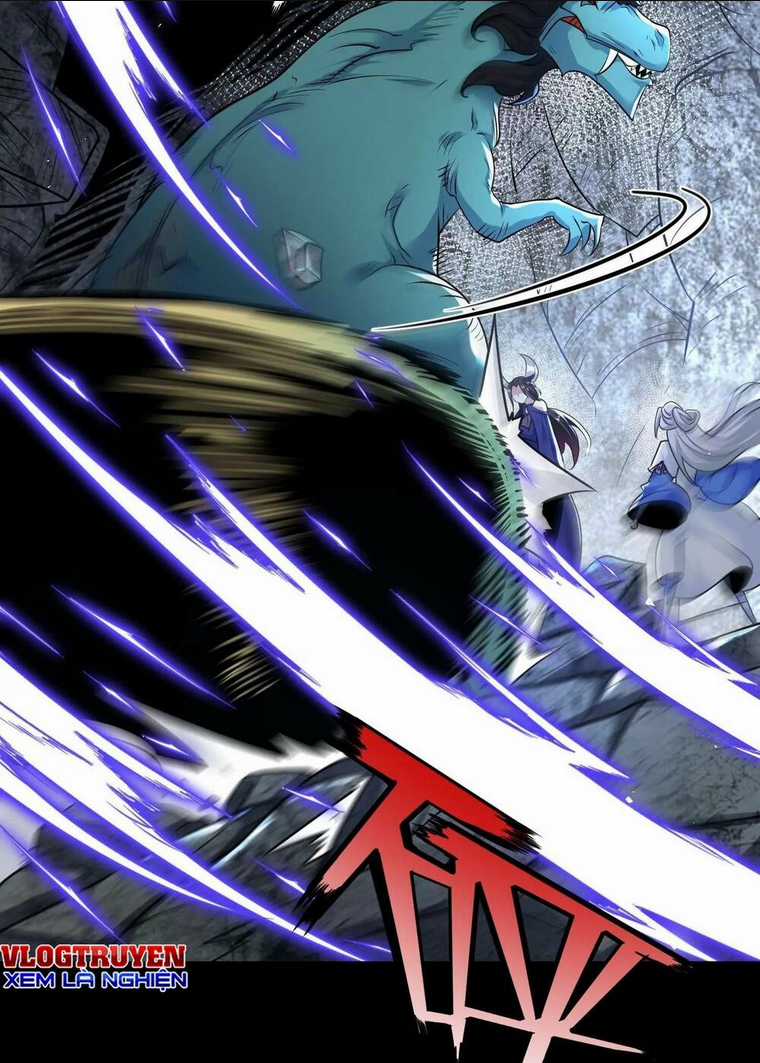 Ngạo Thế Đan Thần - Chapter 3 - Trang 85