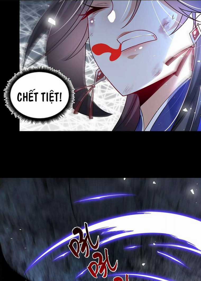 Ngạo Thế Đan Thần - Chapter 3 - Trang 88