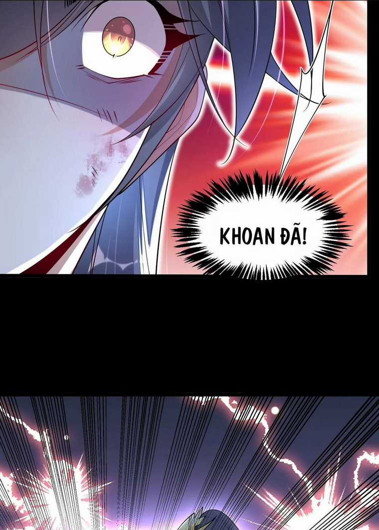 Ngạo Thế Đan Thần - Chapter 3 - Trang 10