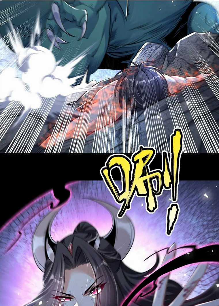 Ngạo Thế Đan Thần - Chapter 3 - Trang 91