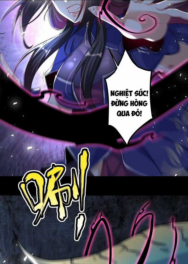 Ngạo Thế Đan Thần - Chapter 3 - Trang 92