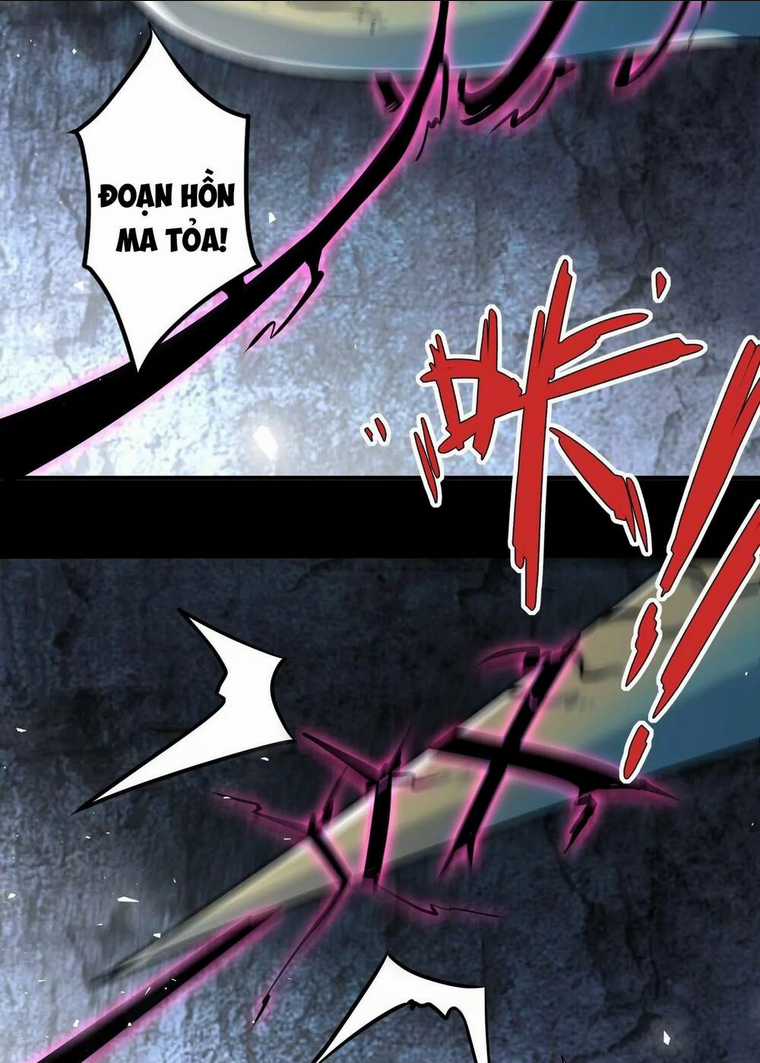 Ngạo Thế Đan Thần - Chapter 3 - Trang 93