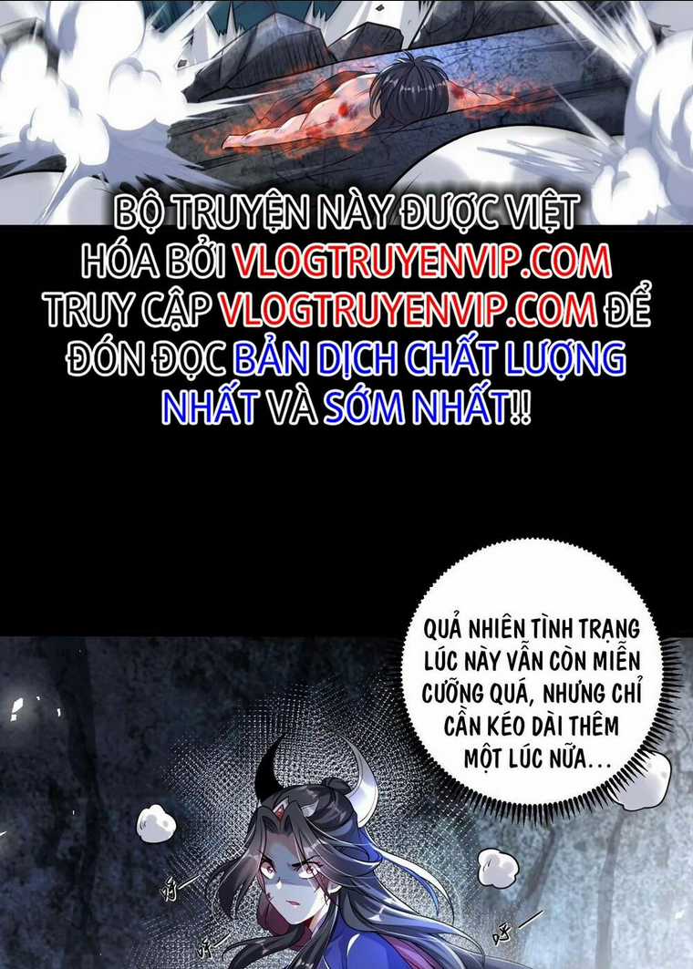 Ngạo Thế Đan Thần - Chapter 3 - Trang 95