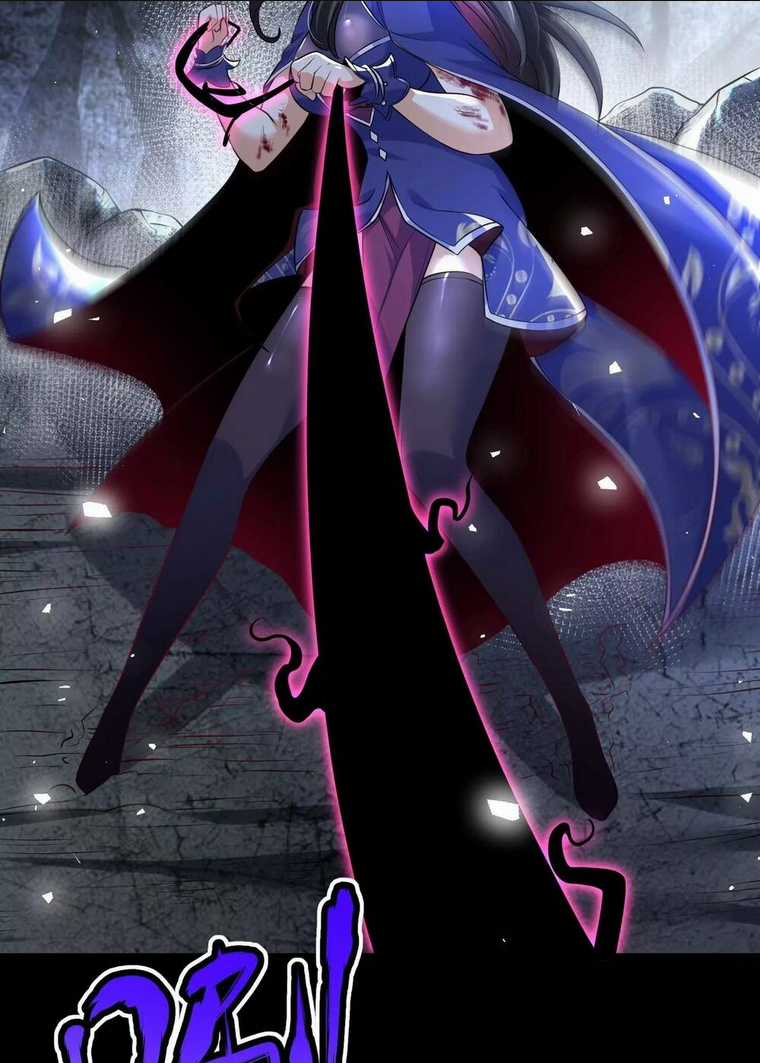 Ngạo Thế Đan Thần - Chapter 3 - Trang 96