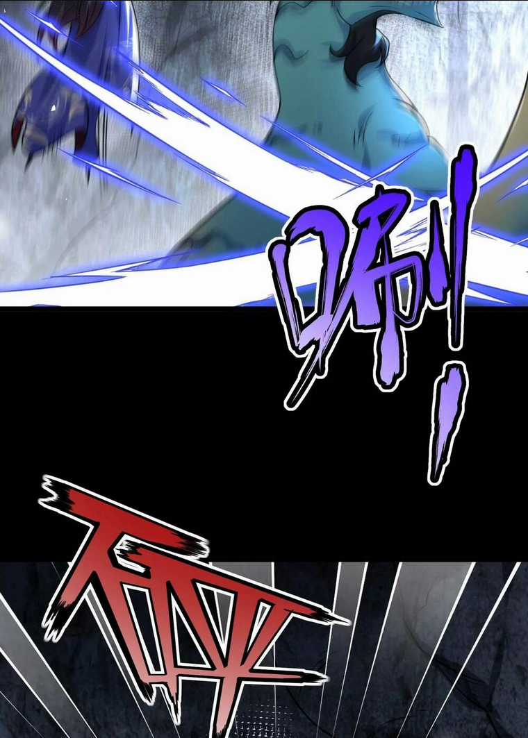 Ngạo Thế Đan Thần - Chapter 3 - Trang 98