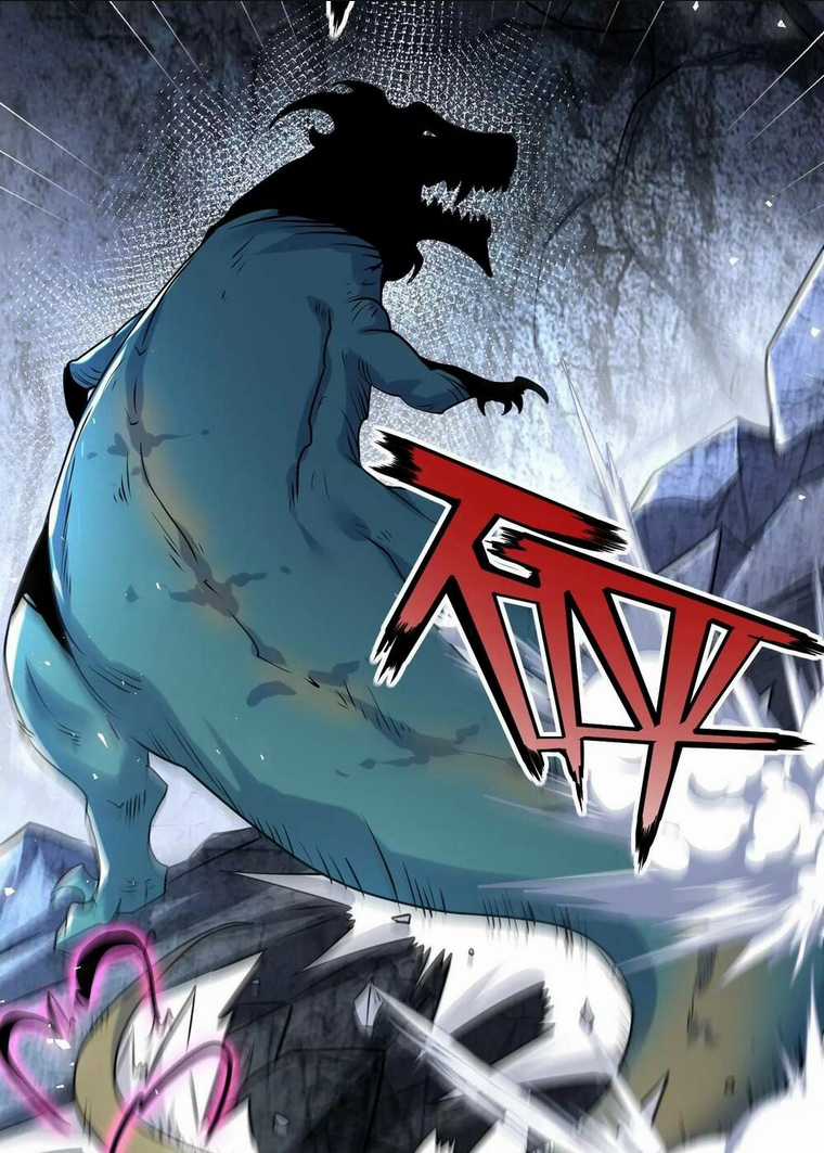 Ngạo Thế Đan Thần - Chapter 3 - Trang 99