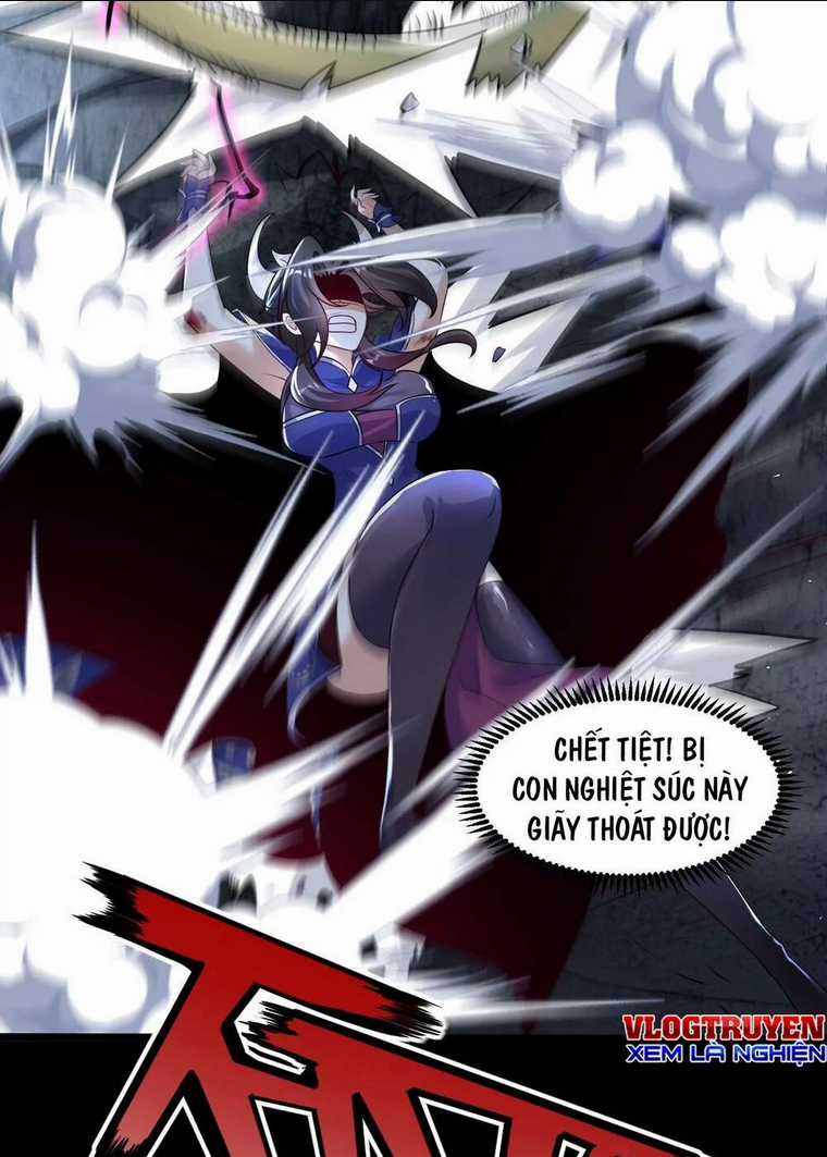 Ngạo Thế Đan Thần - Chapter 3 - Trang 100