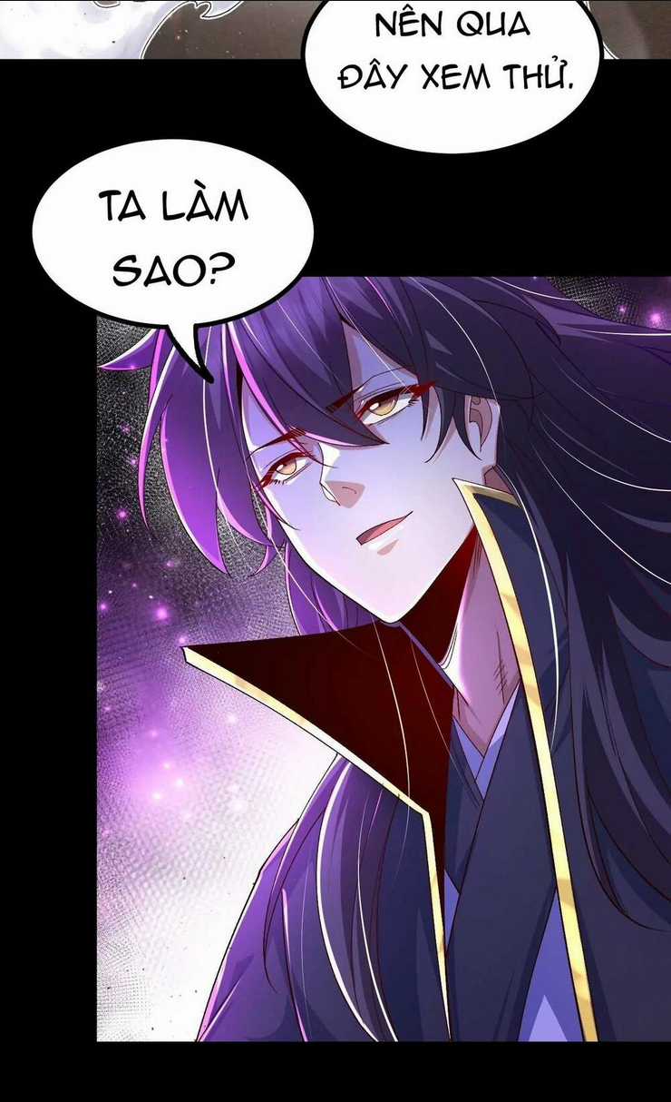 Ngạo Thế Đan Thần - Chapter 30 - Trang 12