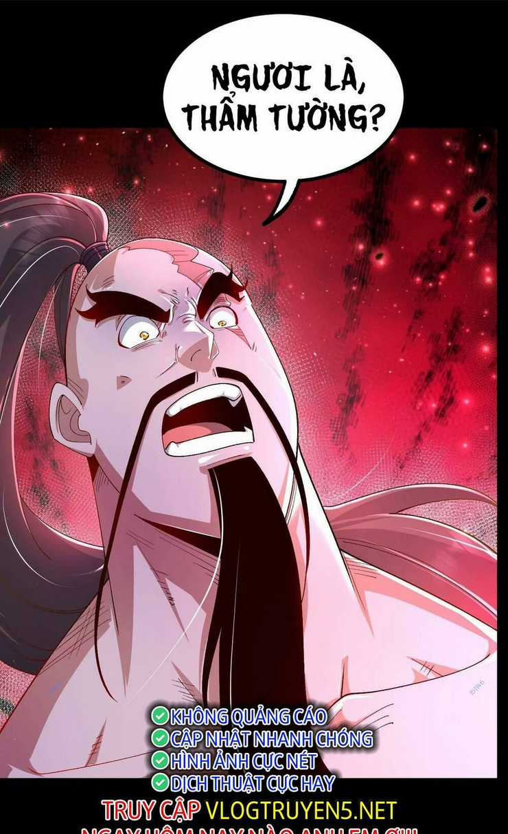 Ngạo Thế Đan Thần - Chapter 30 - Trang 13