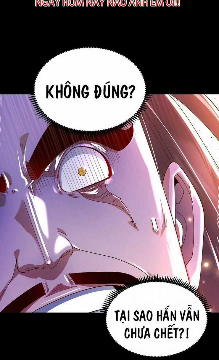 Ngạo Thế Đan Thần - Chapter 30 - Trang 14