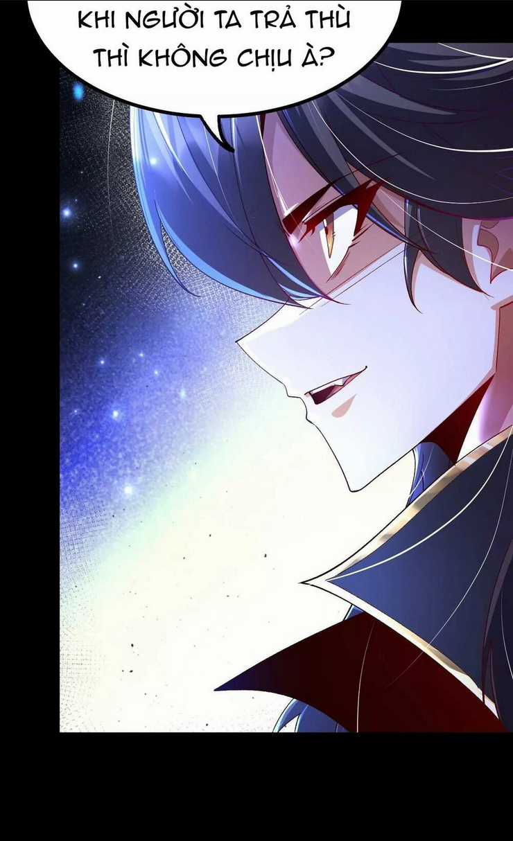 Ngạo Thế Đan Thần - Chapter 30 - Trang 20