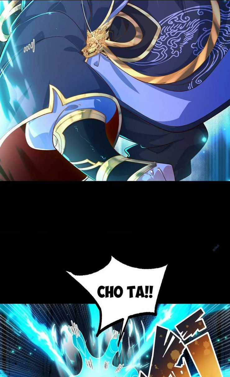 Ngạo Thế Đan Thần - Chapter 30 - Trang 25