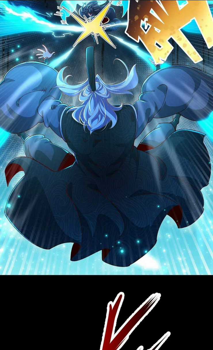 Ngạo Thế Đan Thần - Chapter 30 - Trang 26