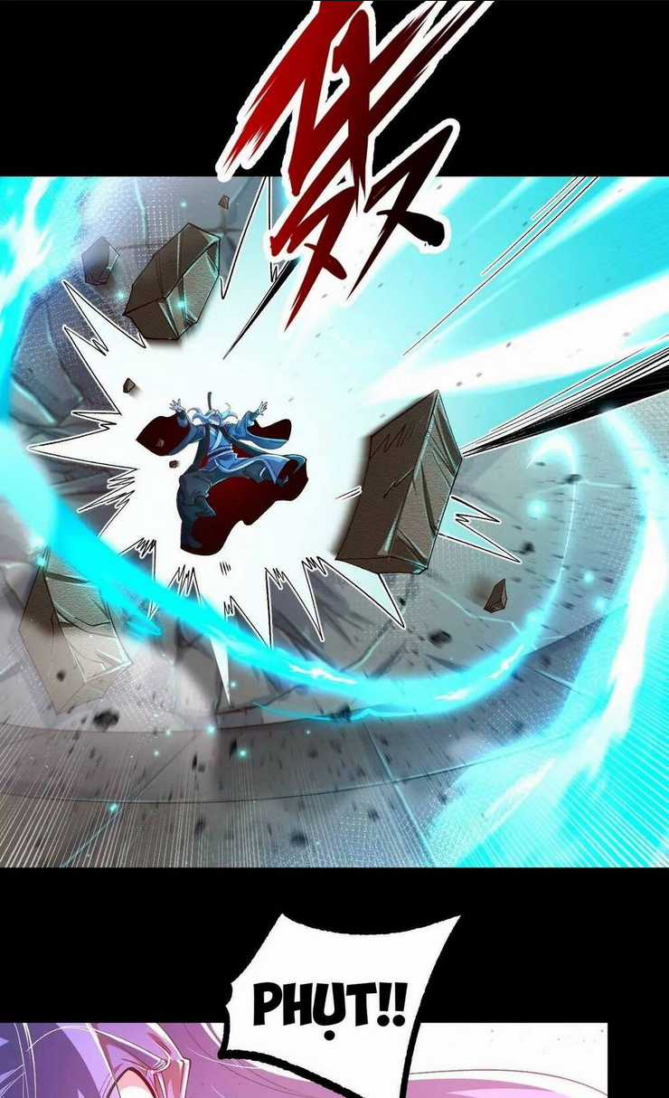 Ngạo Thế Đan Thần - Chapter 30 - Trang 27