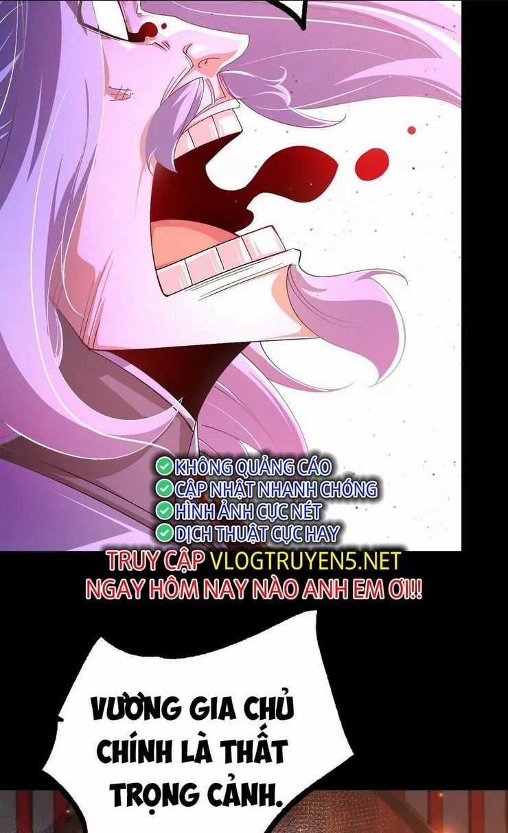 Ngạo Thế Đan Thần - Chapter 30 - Trang 28