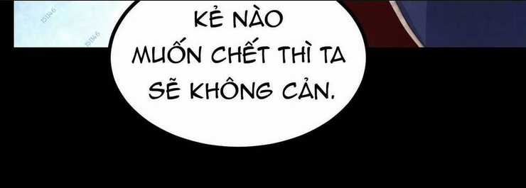 Ngạo Thế Đan Thần - Chapter 30 - Trang 31