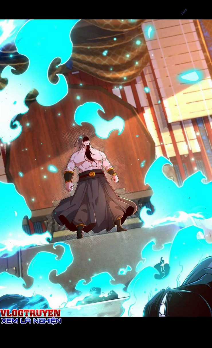 Ngạo Thế Đan Thần - Chapter 30 - Trang 39