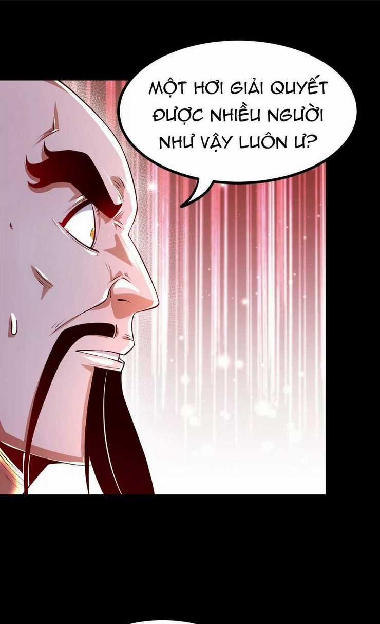 Ngạo Thế Đan Thần - Chapter 30 - Trang 40