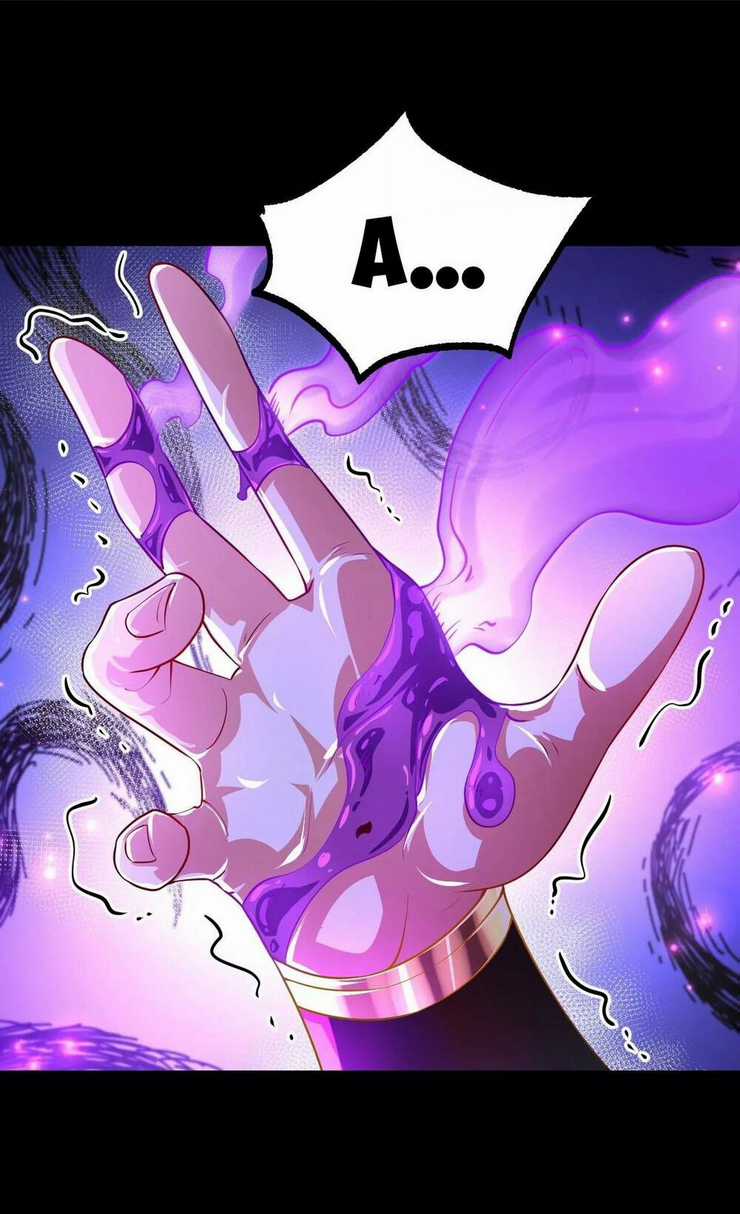 Ngạo Thế Đan Thần - Chapter 30 - Trang 48