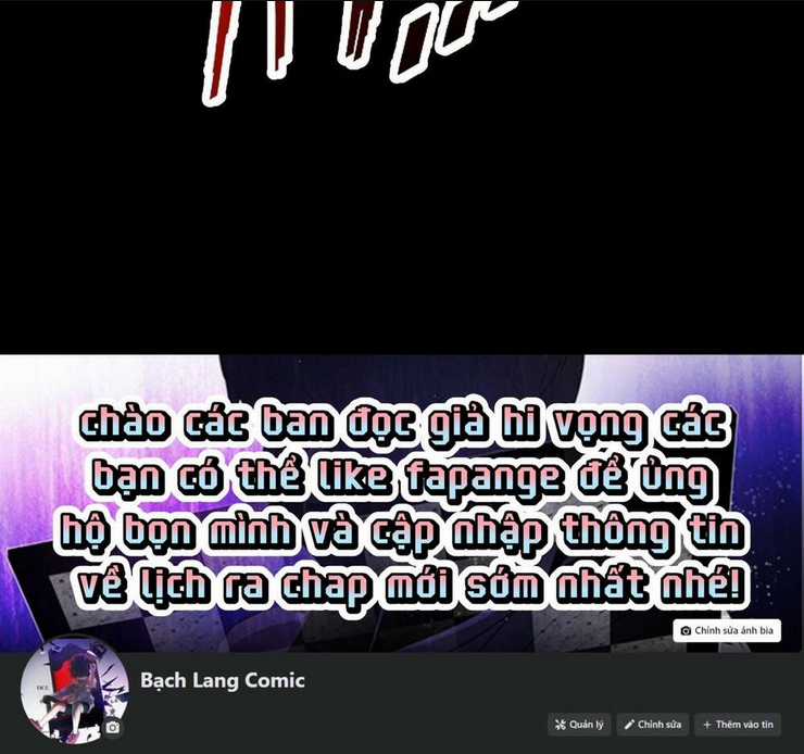 Ngạo Thế Đan Thần - Chapter 30 - Trang 52