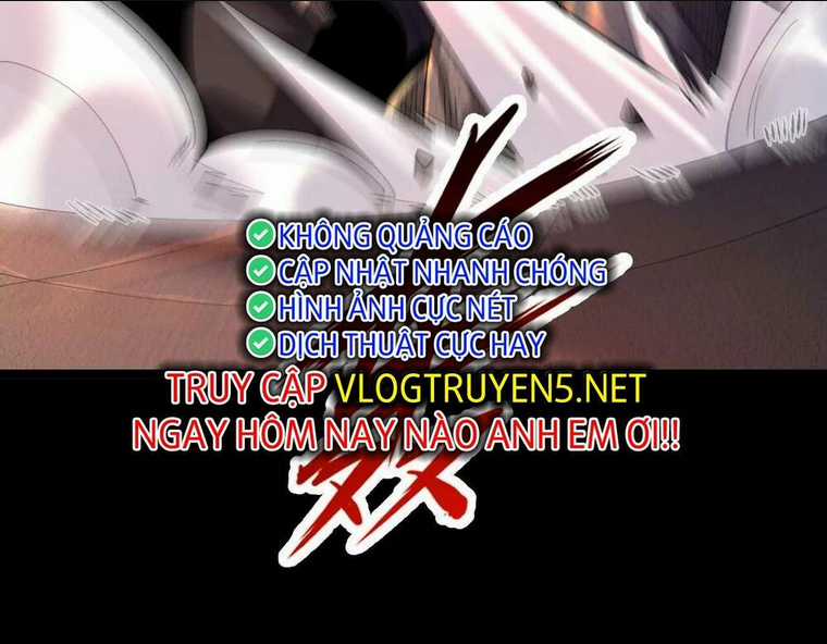 Ngạo Thế Đan Thần - Chapter 31 - Trang 12