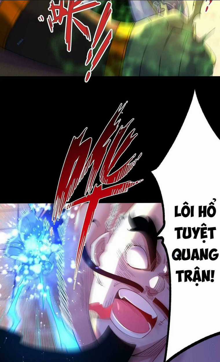 Ngạo Thế Đan Thần - Chapter 31 - Trang 19