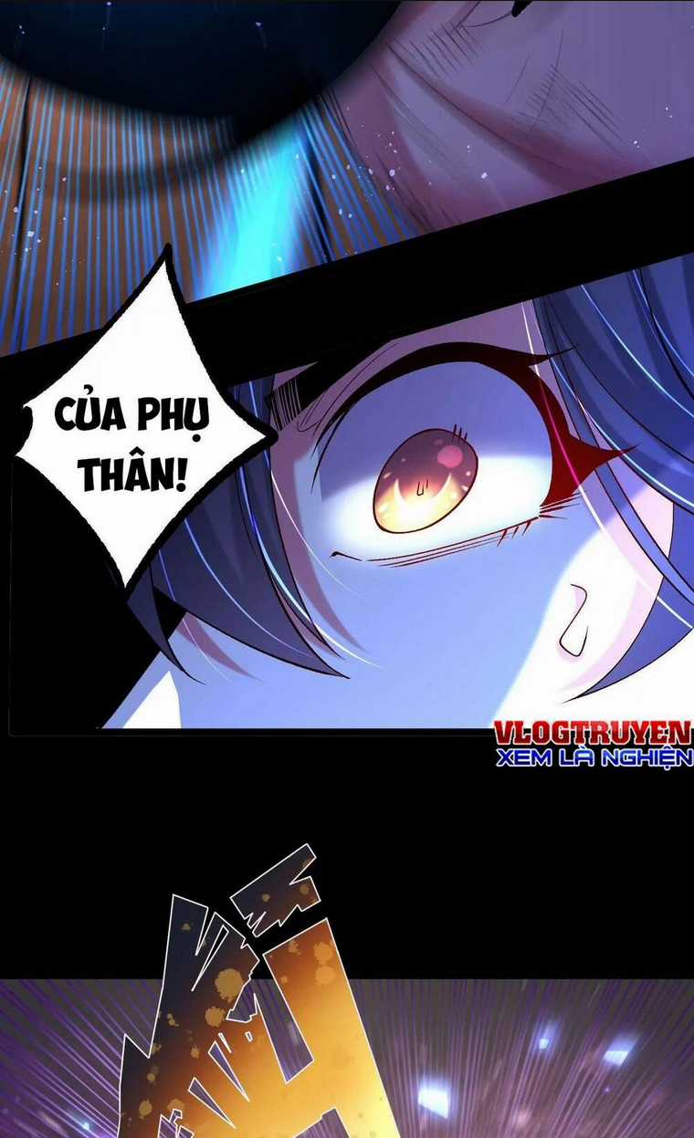 Ngạo Thế Đan Thần - Chapter 31 - Trang 20