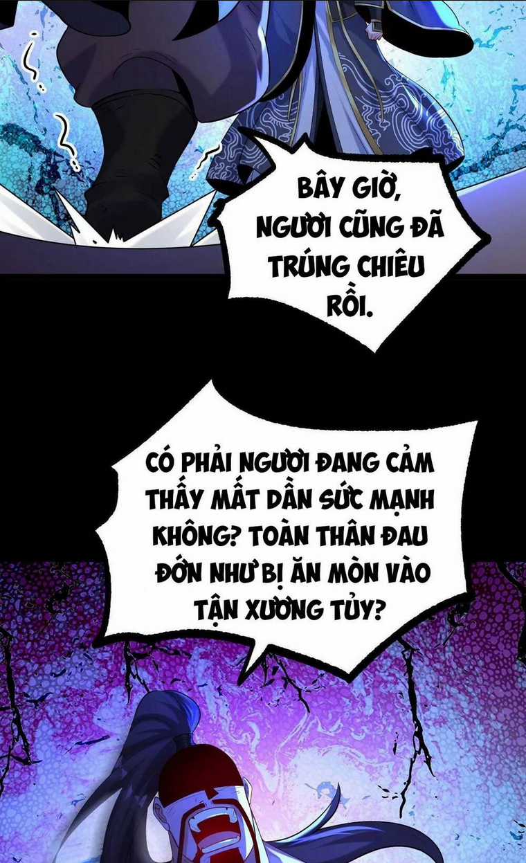Ngạo Thế Đan Thần - Chapter 31 - Trang 26