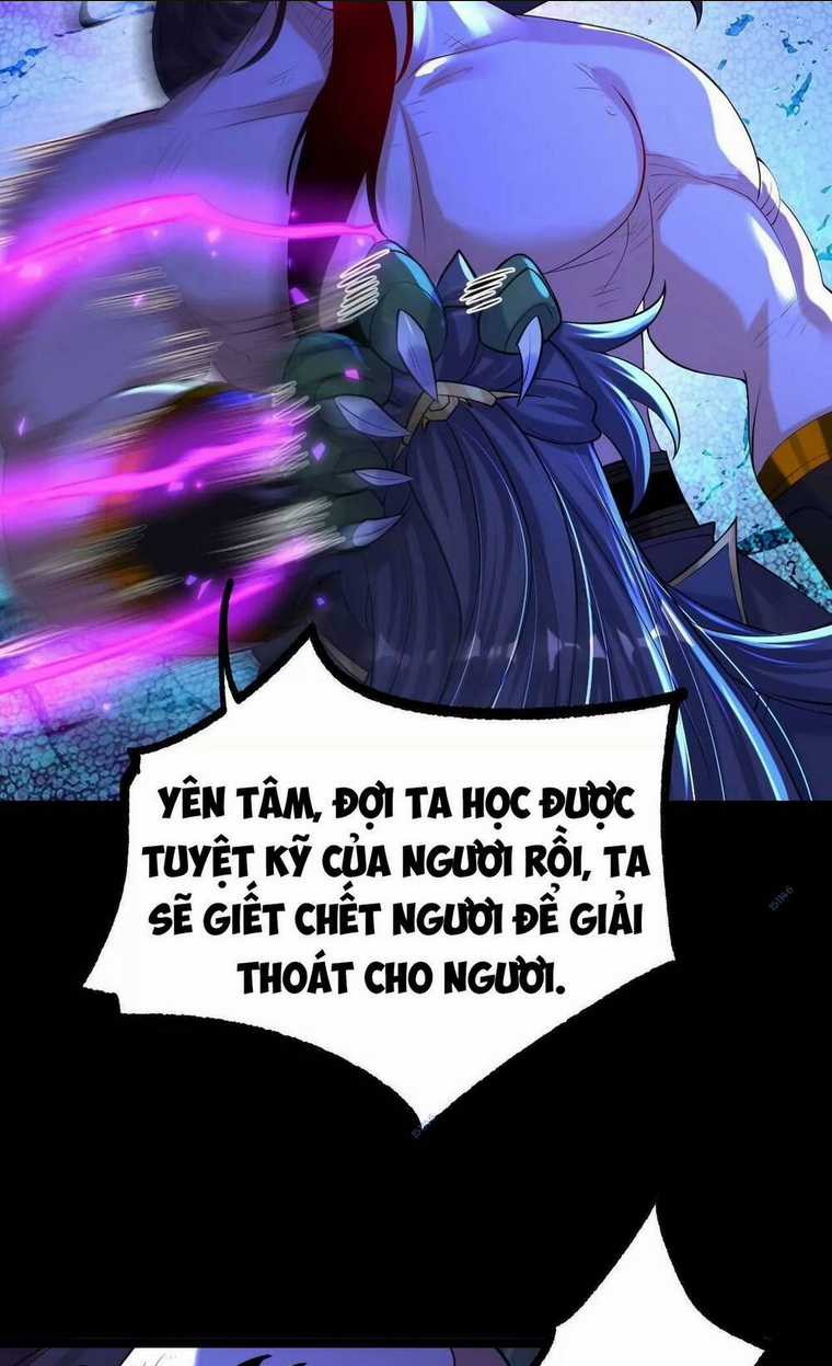 Ngạo Thế Đan Thần - Chapter 31 - Trang 27