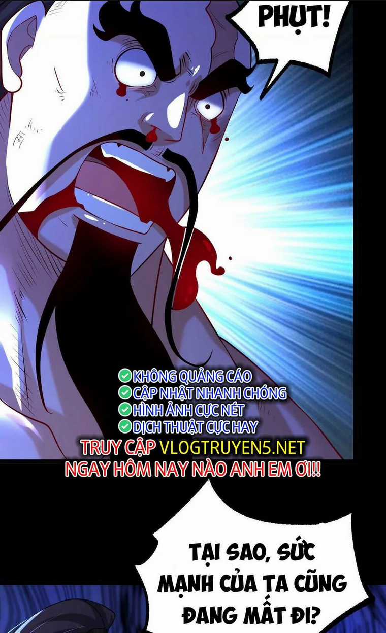 Ngạo Thế Đan Thần - Chapter 31 - Trang 28