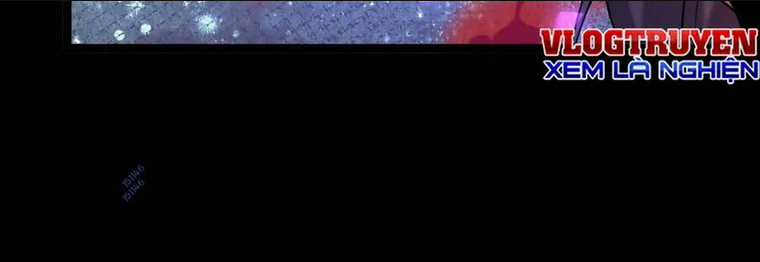 Ngạo Thế Đan Thần - Chapter 31 - Trang 31