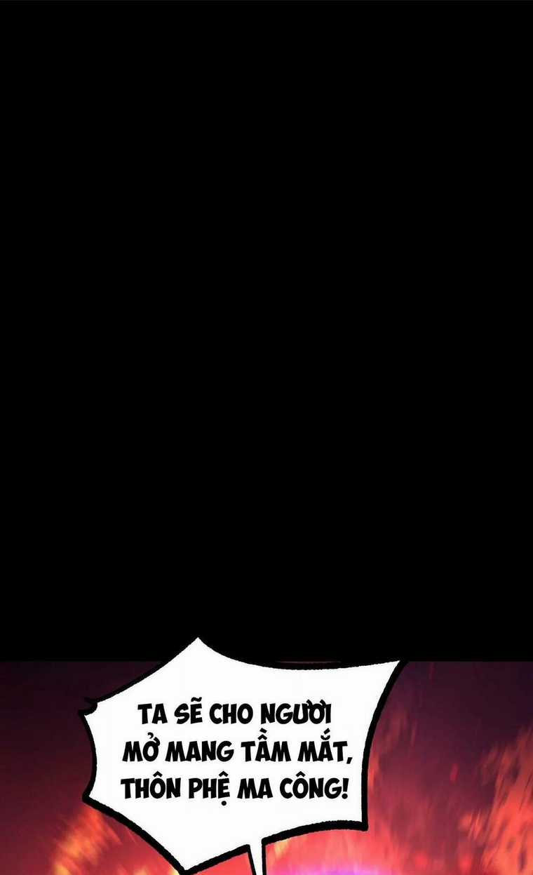 Ngạo Thế Đan Thần - Chapter 31 - Trang 34