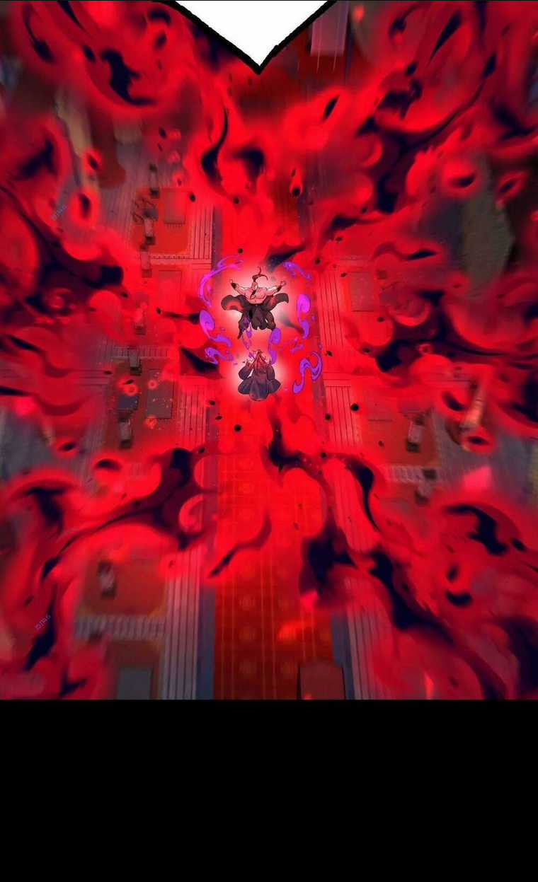 Ngạo Thế Đan Thần - Chapter 31 - Trang 37