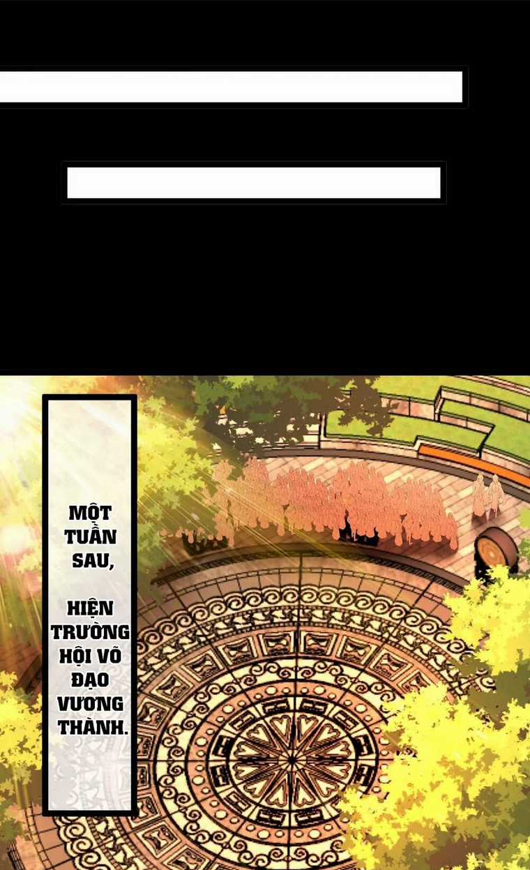 Ngạo Thế Đan Thần - Chapter 31 - Trang 38