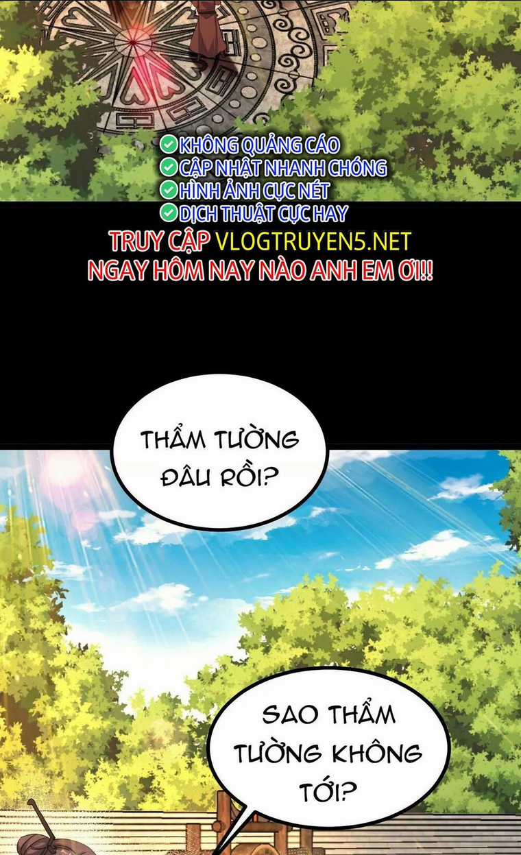 Ngạo Thế Đan Thần - Chapter 31 - Trang 42