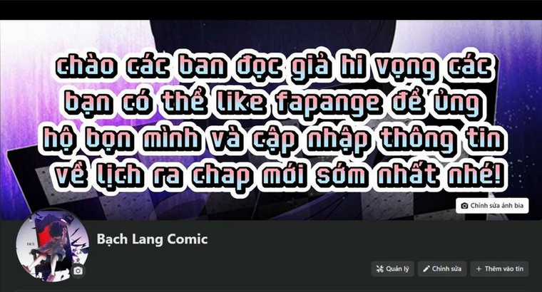 Ngạo Thế Đan Thần - Chapter 31 - Trang 46