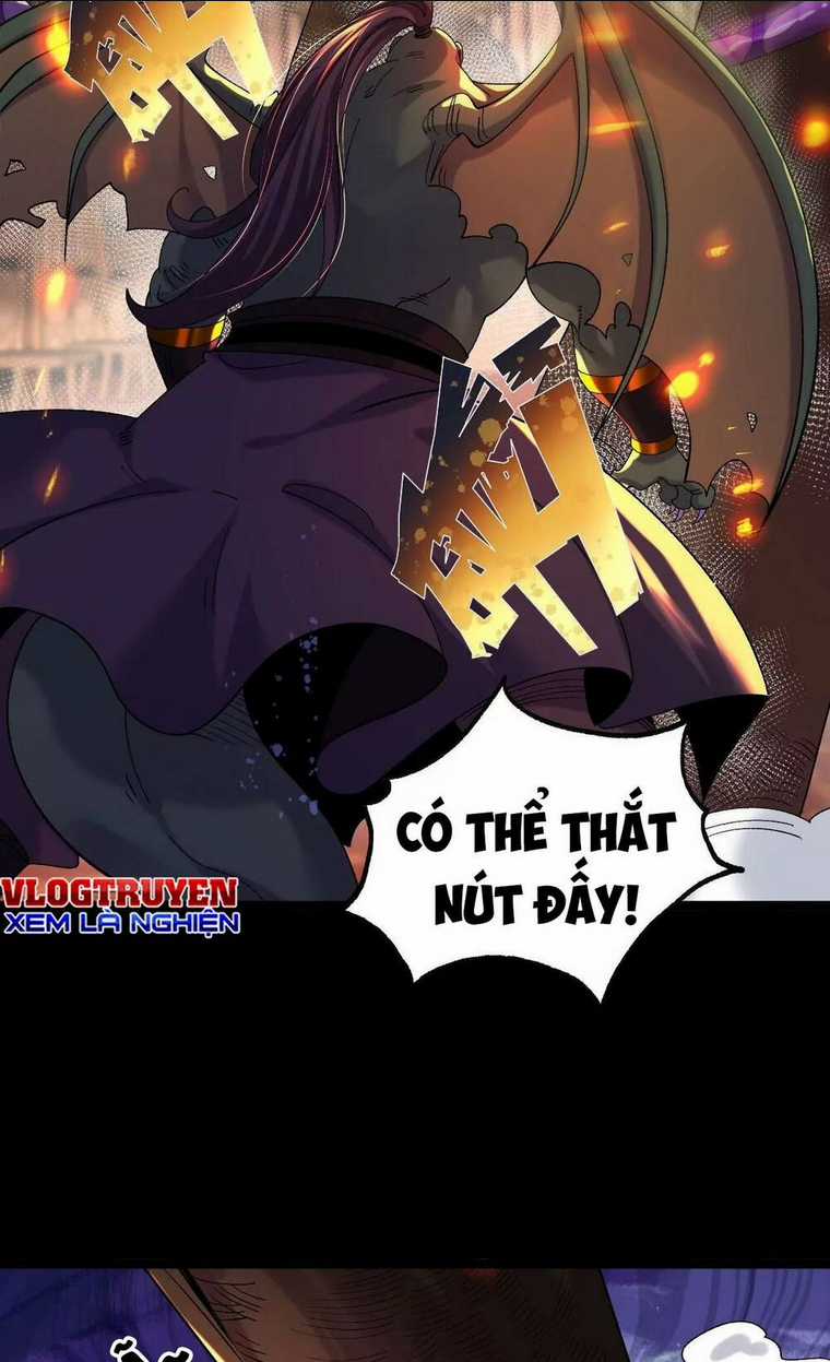 Ngạo Thế Đan Thần - Chapter 31 - Trang 8