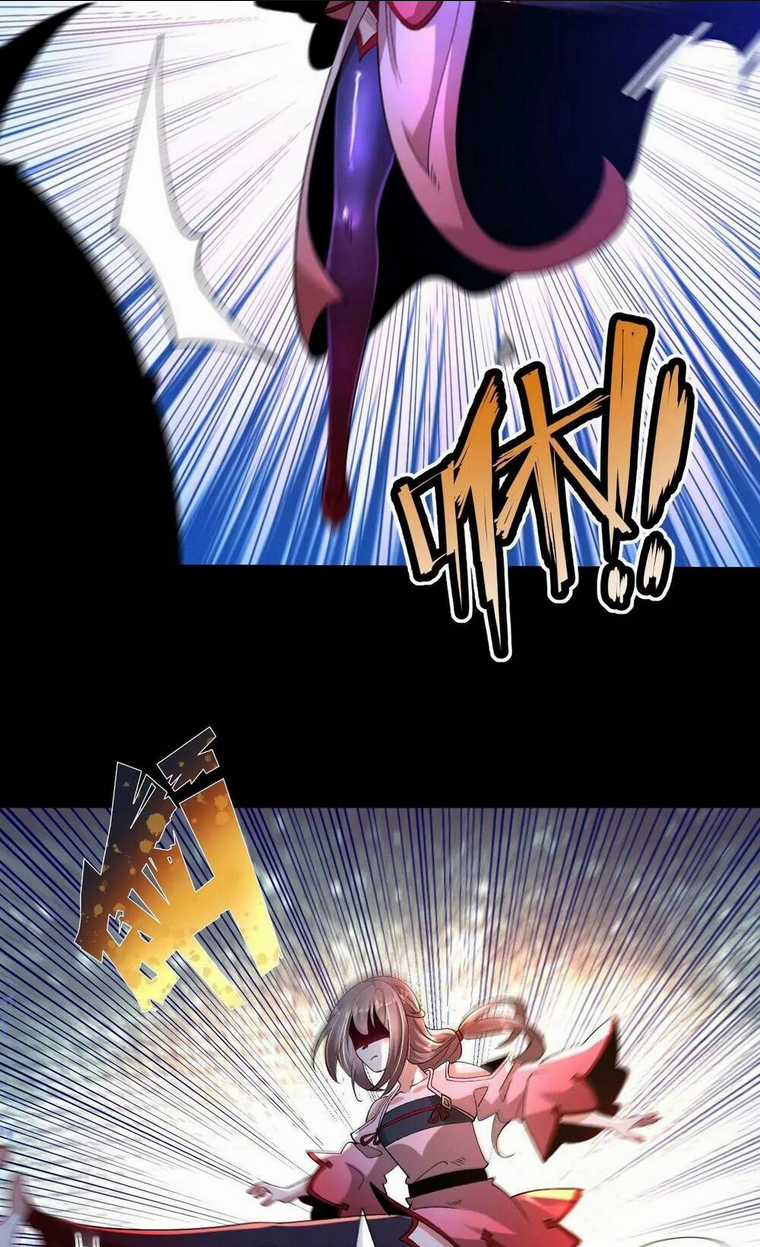 Ngạo Thế Đan Thần - Chapter 32 - Trang 12