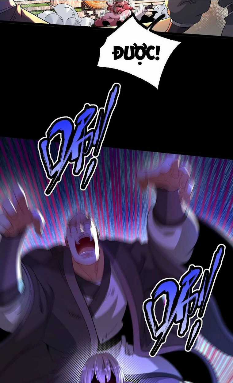 Ngạo Thế Đan Thần - Chapter 32 - Trang 14