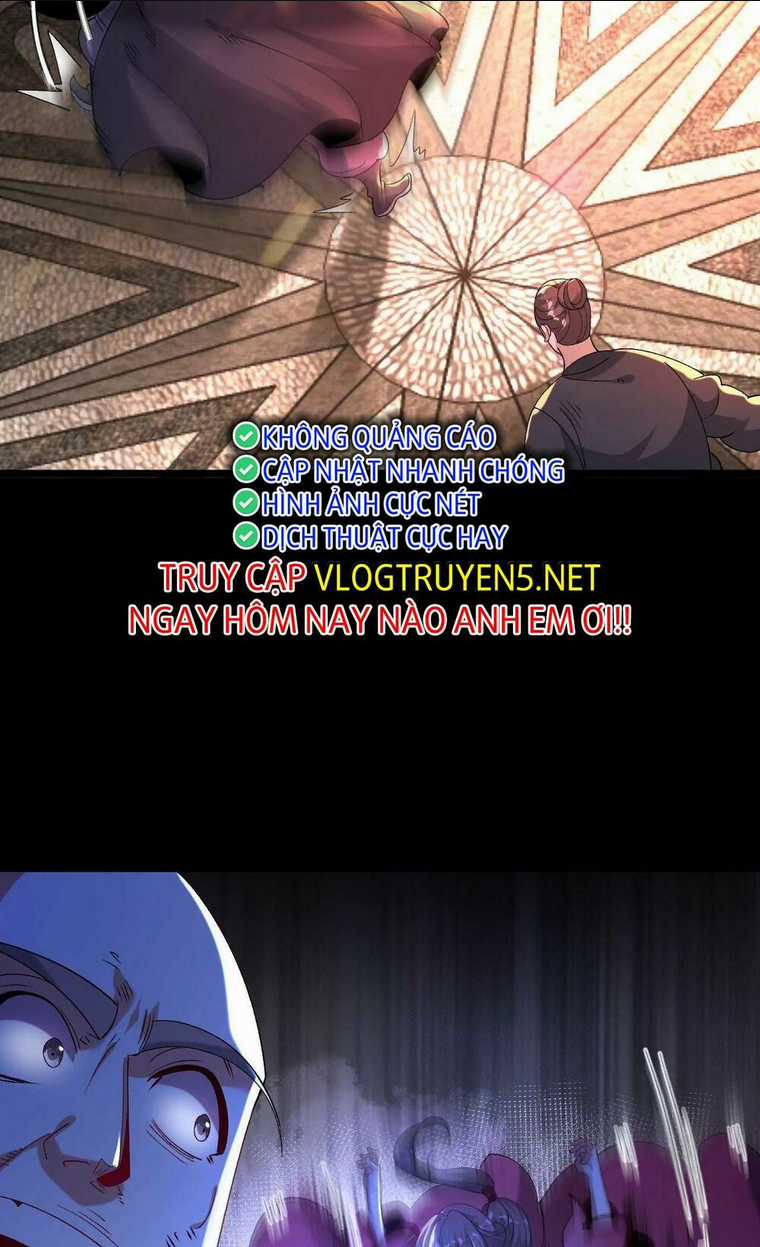 Ngạo Thế Đan Thần - Chapter 32 - Trang 16