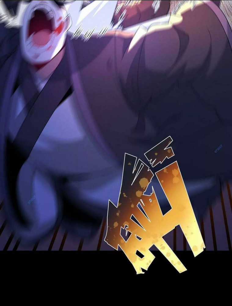 Ngạo Thế Đan Thần - Chapter 32 - Trang 19