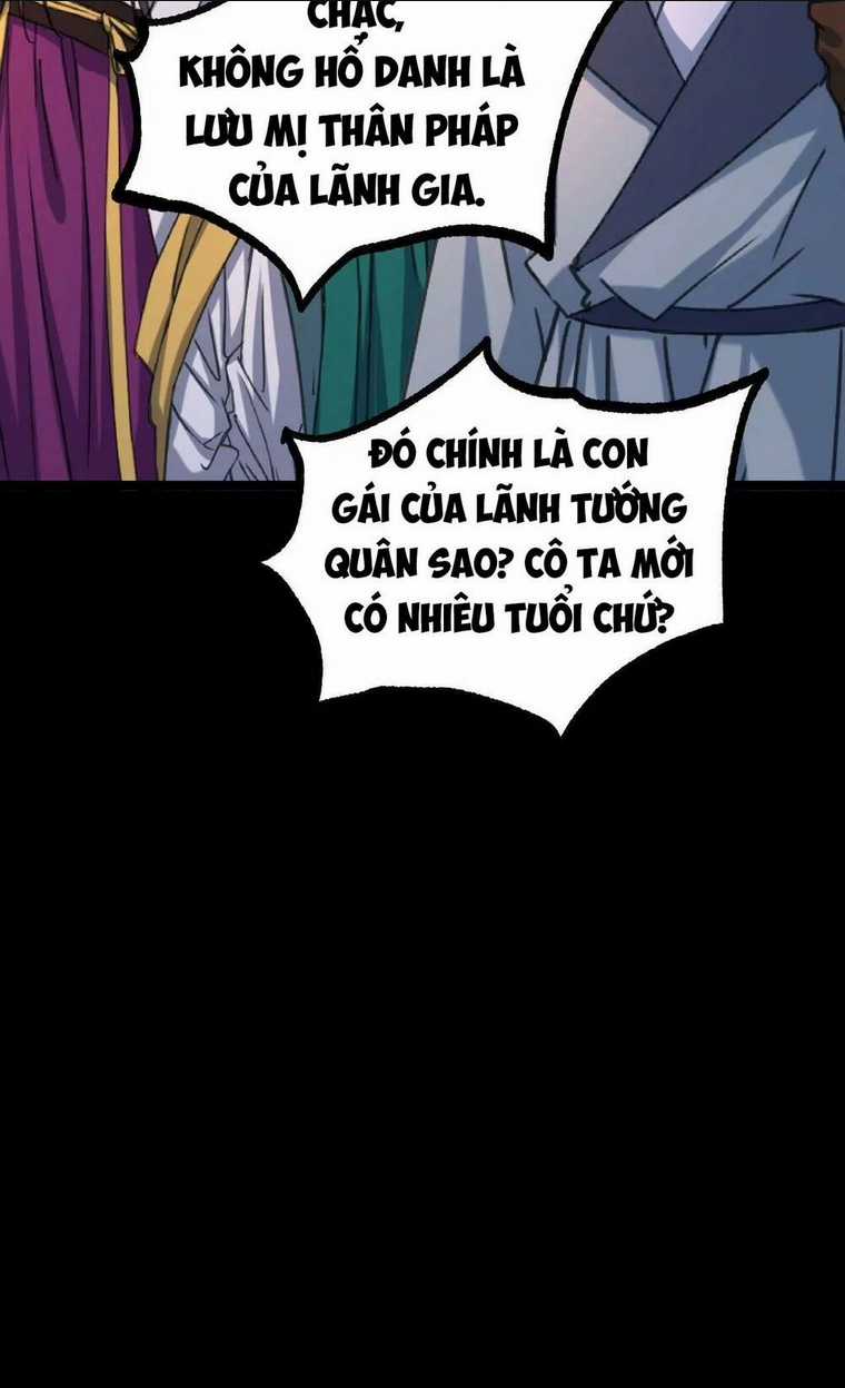 Ngạo Thế Đan Thần - Chapter 32 - Trang 22