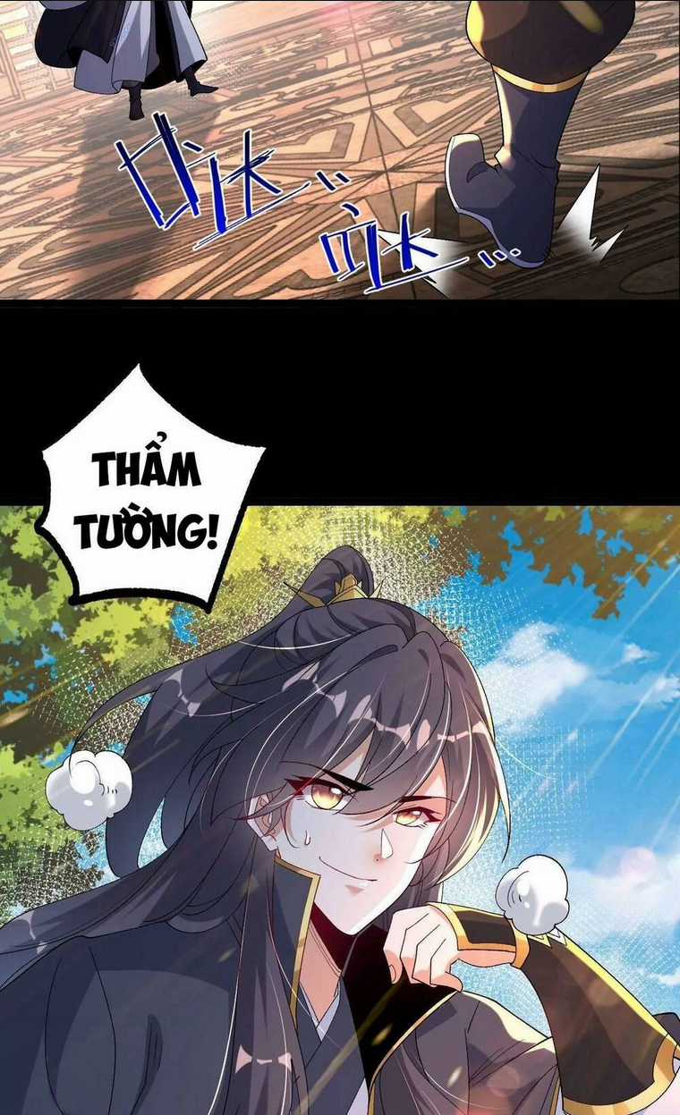 Ngạo Thế Đan Thần - Chapter 32 - Trang 29